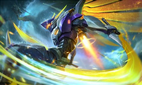 negative effect of mobile legends|Side Effects of Playing Mobile Legends Games (ML) .